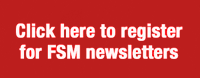 Sign up for FSM newsletters